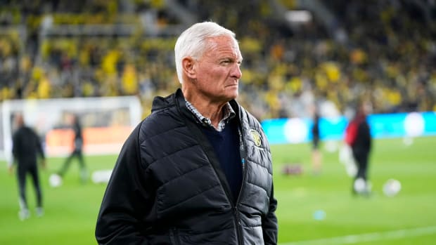 Jimmy Haslam